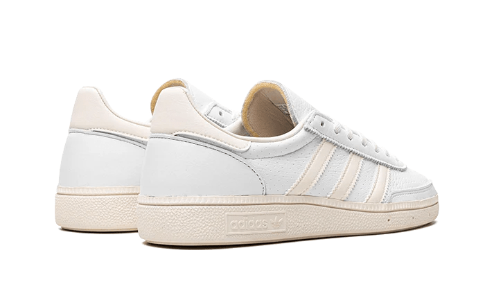 Adidas Handball Spezial Cloud White  – sneaker autêntico da CollectKicks