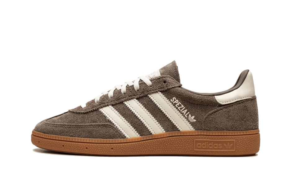 Adidas Handball Spezial 'Earth Strata Gum'  – sneaker autêntico da CollectKicks