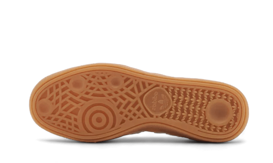 Adidas Handball Spezial Grey Cream White IF7086 – sneaker autêntico da CollectKicks