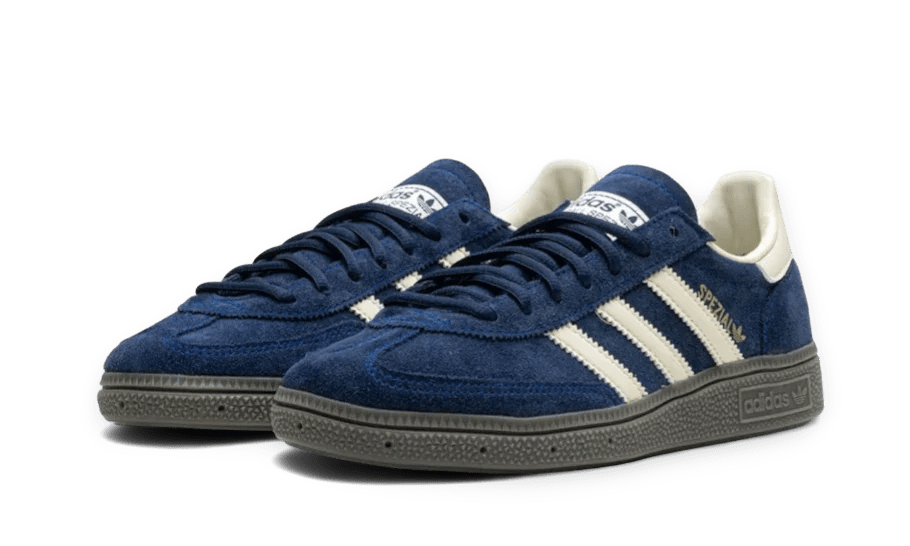 Adidas Handball Spezial Night Indigo  – sneaker autêntico da CollectKicks