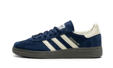 Adidas Handball Spezial Night Indigo  – sneaker autêntico da CollectKicks