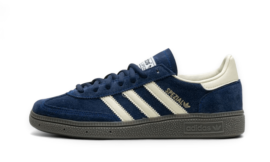 Adidas Handball Spezial Night Indigo  – sneaker autêntico da CollectKicks