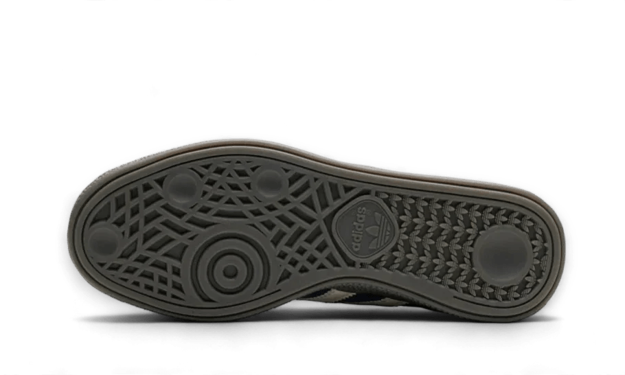 Adidas Handball Spezial Night Indigo  – sneaker autêntico da CollectKicks