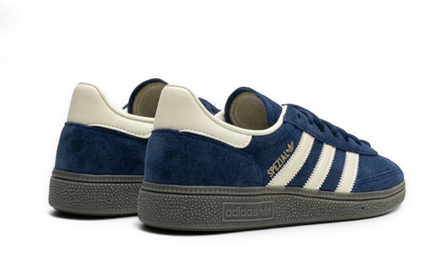 Adidas Handball Spezial Night Indigo  – sneaker autêntico da CollectKicks