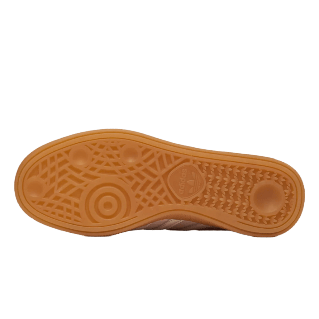 Adidas Handball Spezial Sandy Pink  – sneaker autêntico da CollectKicks