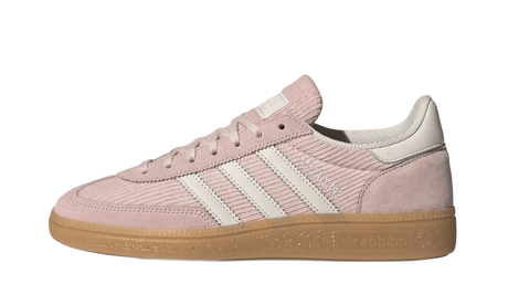 Adidas Handball Spezial Sandy Pink  – sneaker autêntico da CollectKicks