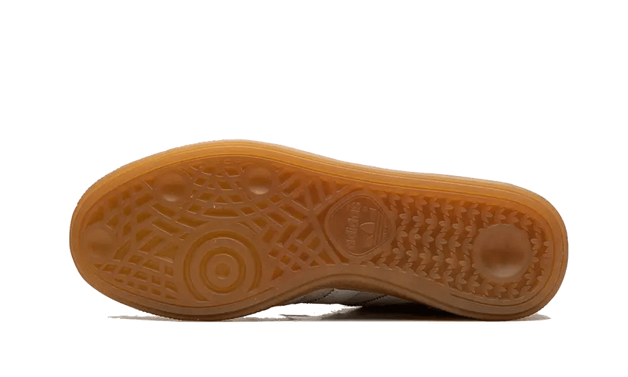 Adidas Handball Spezial Wonder White ID8778 – sneaker autêntico da CollectKicks