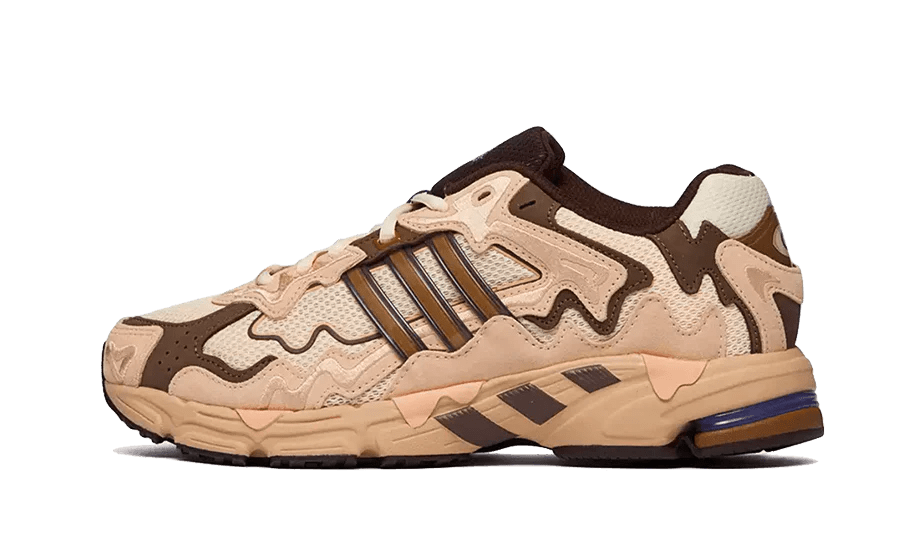 Adidas Response CL Bad Bunny Paso Fino  – sneaker autêntico da CollectKicks