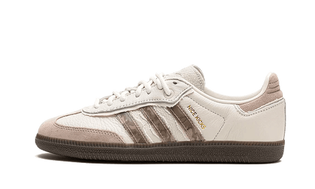 Adidas Samba Consortium Cup Nice Kicks  – sneaker autêntico da CollectKicks