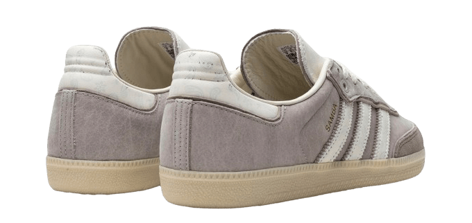 Adidas Samba Consortium Cup Offspring IG1954 – sneaker autêntico da CollectKicks