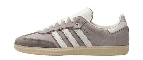 Adidas Samba Consortium Cup Offspring IG1954 – sneaker autêntico da CollectKicks