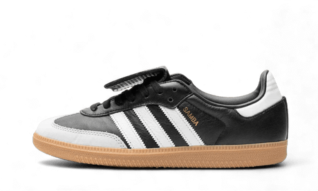 Adidas Samba LT Black White IG2010 – sneaker autêntico da CollectKicks