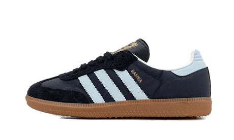 Adidas Samba OG Carbon ID0493 – sneaker autêntico da CollectKicks