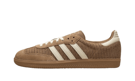 Adidas Samba OG Cardboard IG1379 – sneaker autêntico da CollectKicks