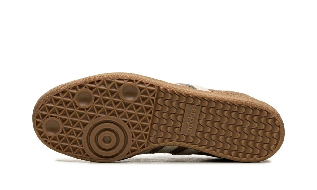 Adidas Samba OG Cardboard IG1379 – sneaker autêntico da CollectKicks