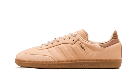Adidas Samba OG Halo Blush  – sneaker autêntico da CollectKicks