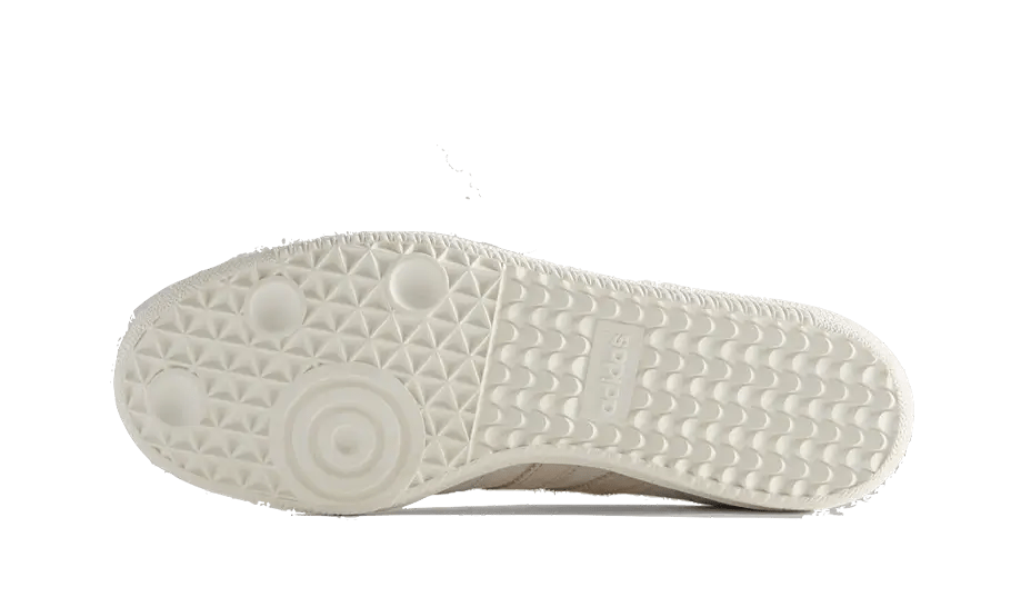 Adidas Samba OG Kith Classics White Orbit Grey  – sneaker autêntico da CollectKicks