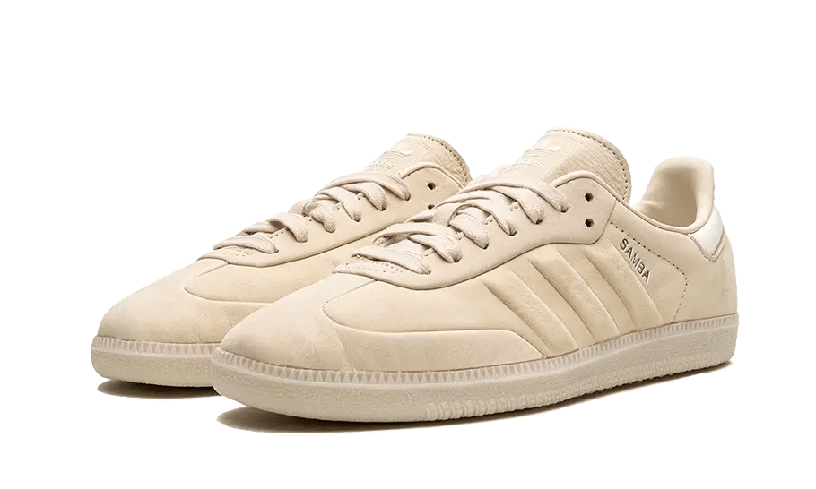 Adidas Samba Sand Strata  – sneaker autêntico da CollectKicks