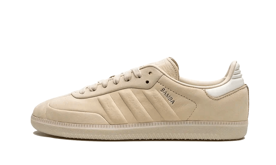 Adidas Samba Sand Strata  – sneaker autêntico da CollectKicks