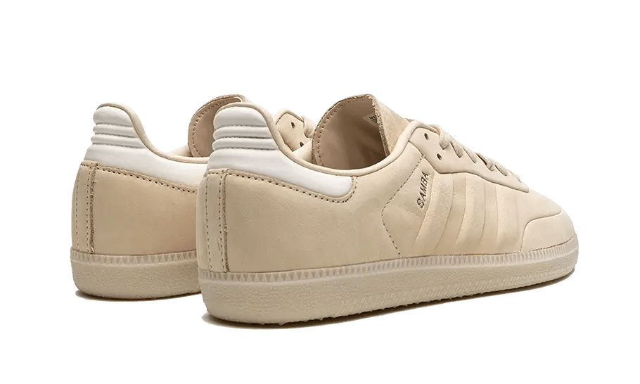 Adidas Samba Sand Strata  – sneaker autêntico da CollectKicks