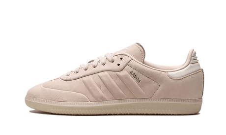 Adidas Samba Wonder Quartz  – sneaker autêntico da CollectKicks