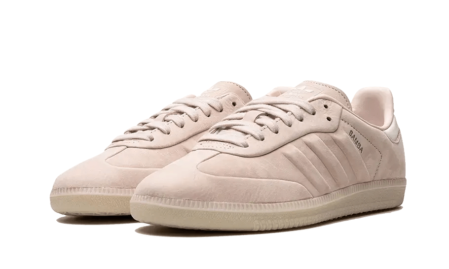 Adidas Samba Wonder Quartz  – sneaker autêntico da CollectKicks