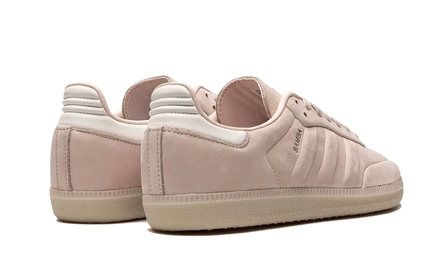 Adidas Samba Wonder Quartz  – sneaker autêntico da CollectKicks