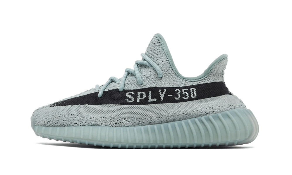 Adidas Yeezy Boost 350 V2 Salt  – sneaker autêntico da CollectKicks