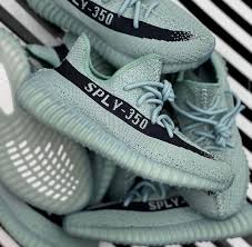 Adidas Yeezy Boost 350 V2 Salt  – sneaker autêntico da CollectKicks