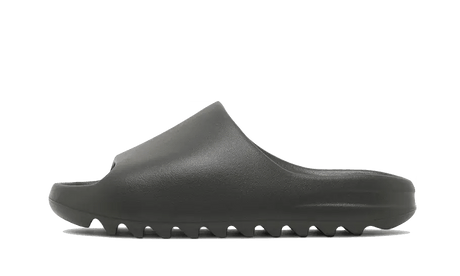 Adidas Yeezy Slide Dark Onyx  – sneaker autêntico da CollectKicks