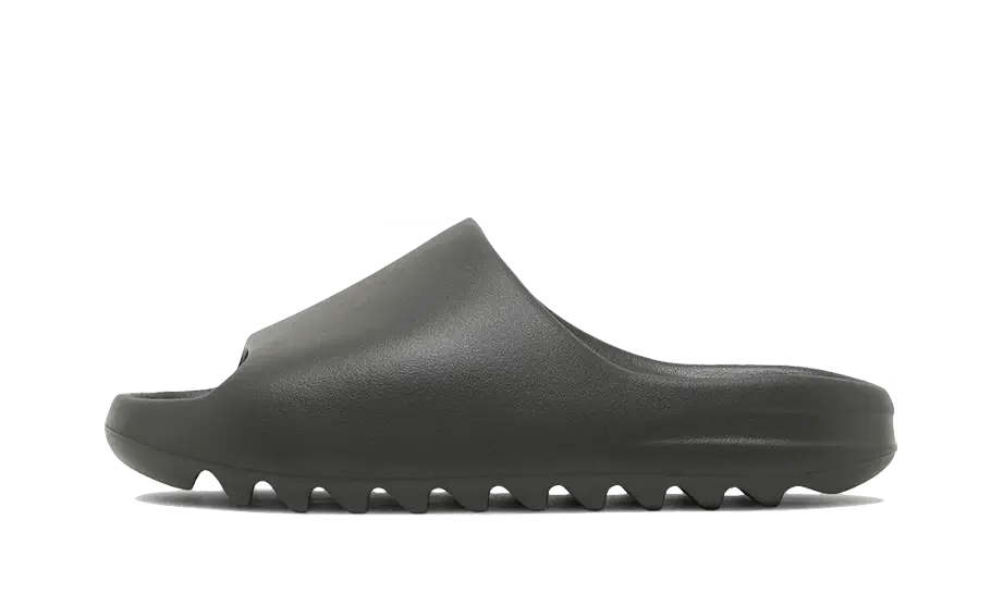 Adidas Yeezy Slide Dark Onyx  – sneaker autêntico da CollectKicks
