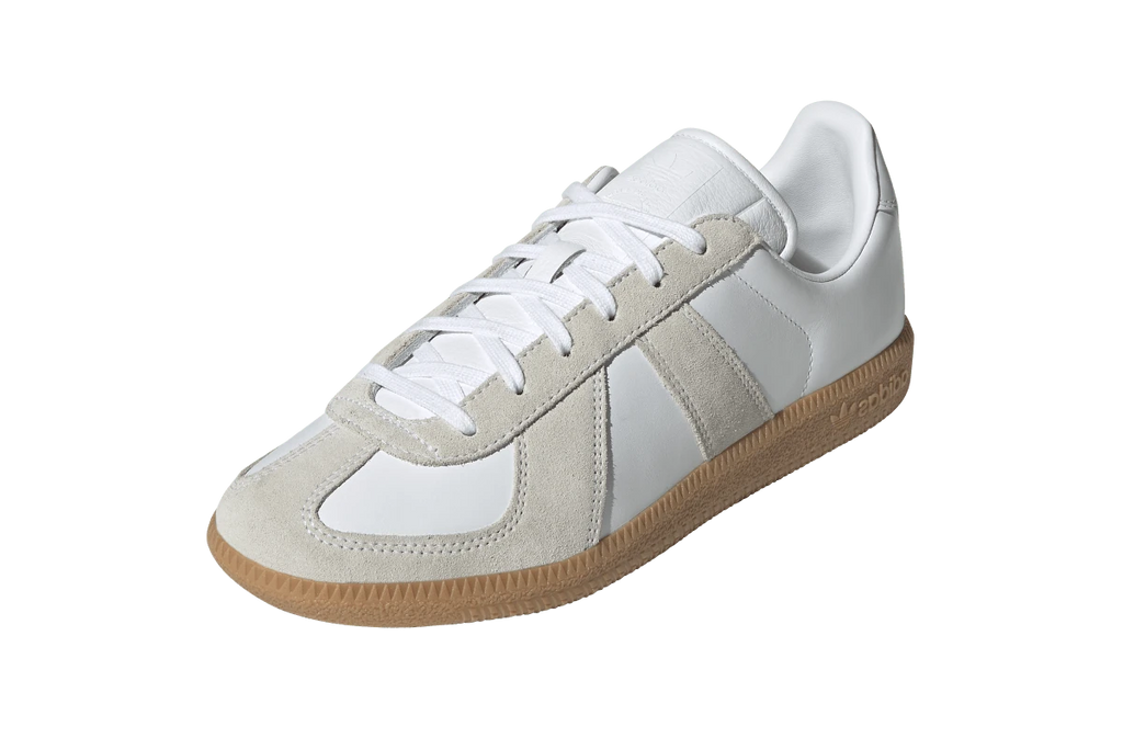 Adidas BW Army Cloud White Chalk White | sneakers originais CollectKicks