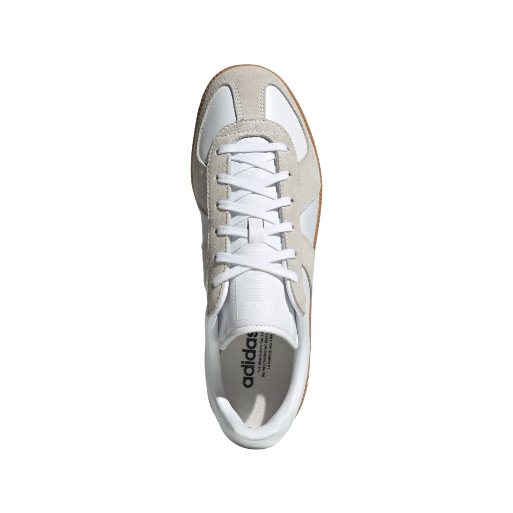 Adidas BW Army Cloud White Chalk White | sneakers originais CollectKicks