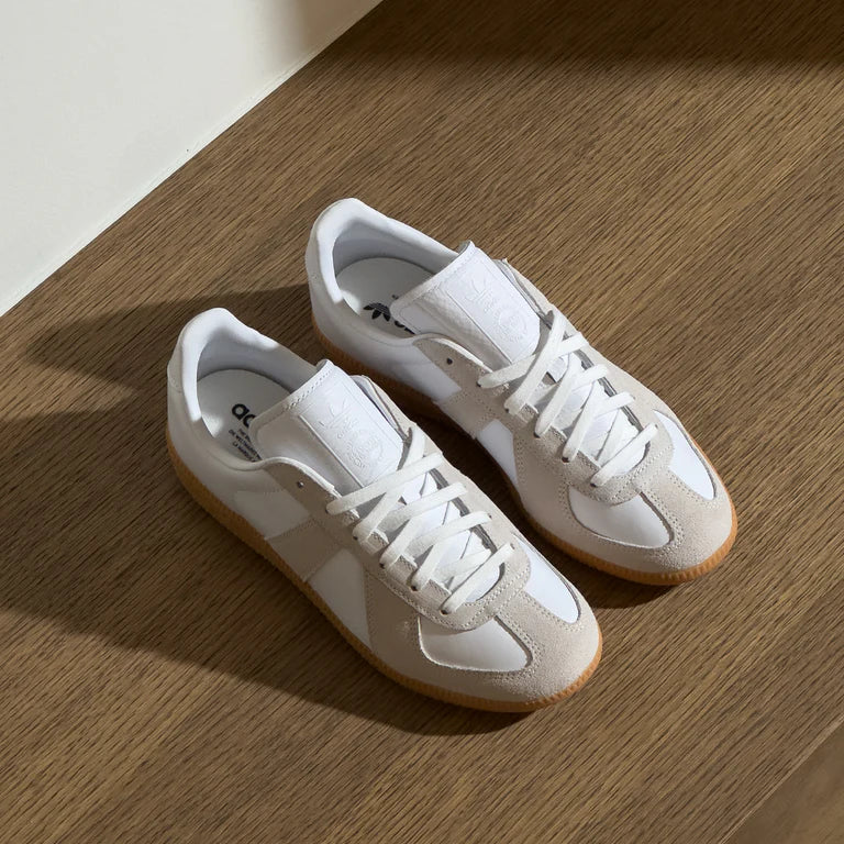 Adidas BW Army Cloud White Chalk White | sneakers originais CollectKicks