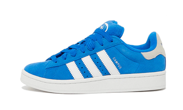 Adidas Campus 00s Blue Bird  lateral