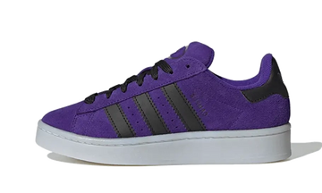 Adidas Campus 00s Energy Ink lateral