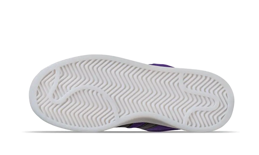 Adidas Campus 00s Energy Ink sole