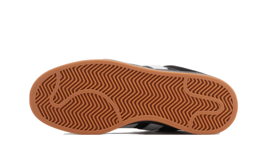 Adidas Campus 00s KoRn sole