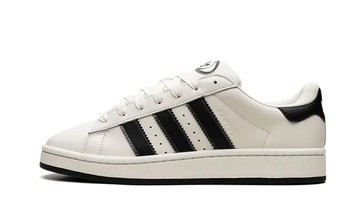 Adidas Campus 00s White Black - SKU: IF8761