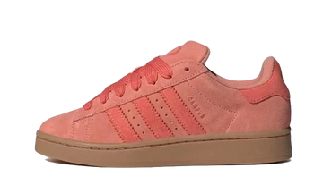 Adidas Campus 00s Wonder Clay lateral