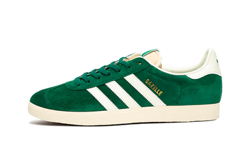 Adidas Gazelle Faded Archive lateral