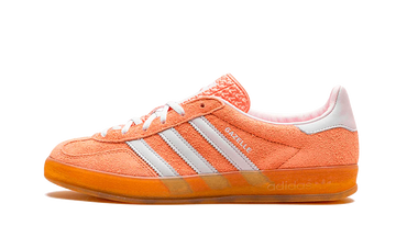 Adidas Gazelle Indoor Wonder Clay  lateral