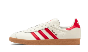 Adidas Gazelle Peru lateral