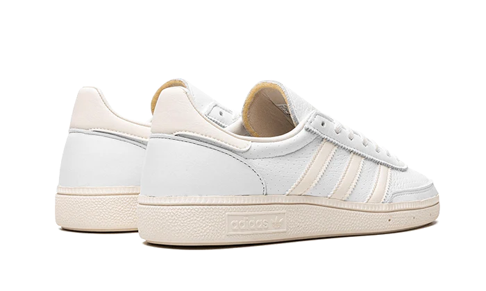 Adidas Handball Spezial Cloud White - SKU: IE9837