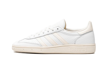 Adidas Handball Spezial Cloud White - SKU: IE9837