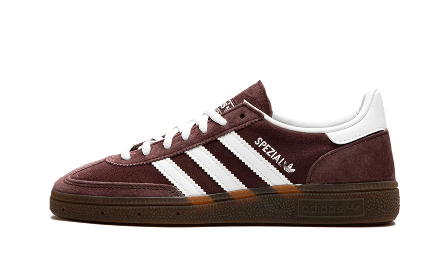 Adidas Spezial - Sneakers Exclusivos | CollectKicks Adidas Spezial - Sneakers Exclusivos | CollectKicks