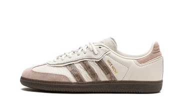 Adidas Samba Consortium Cup Nice Kicks - SKU: IE0172