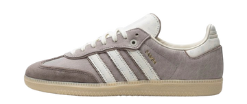 Adidas Samba Consortium Cup Offspring lateral