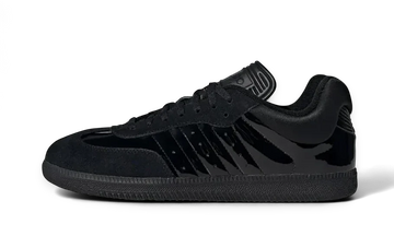 Adidas Samba Dingyun Zhang Black - SKU: IE3176 