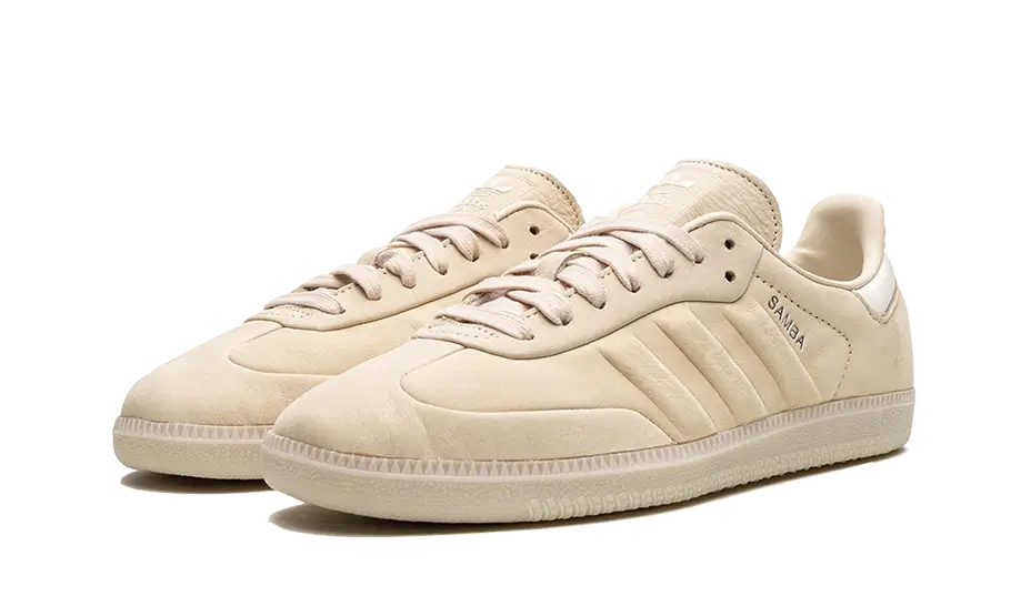 Adidas Samba Sand Strata - SKU: IE4956